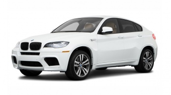 Ремонт карданных валов BMW X6