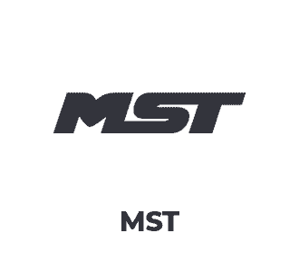 Ремонт карданных валов MST