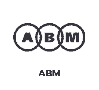 Ремонт карданных валов ABM