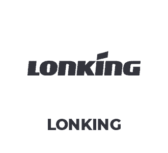 Ремонт карданных валов Lonking