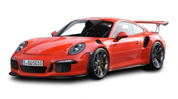 Ремонт карданных валов Porsche 911