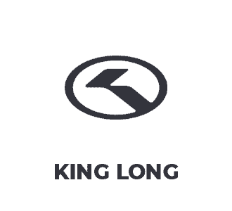 Ремонт карданных валов King Long