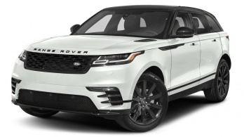 Ремонт карданных валов Land Rover Range Rover Velar