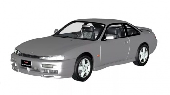 Ремонт карданных валов Nissan 200SX