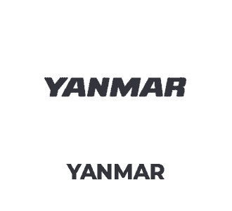 Ремонт карданных валов Yanmar