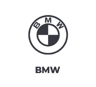 Ремонт карданных валов BMW
