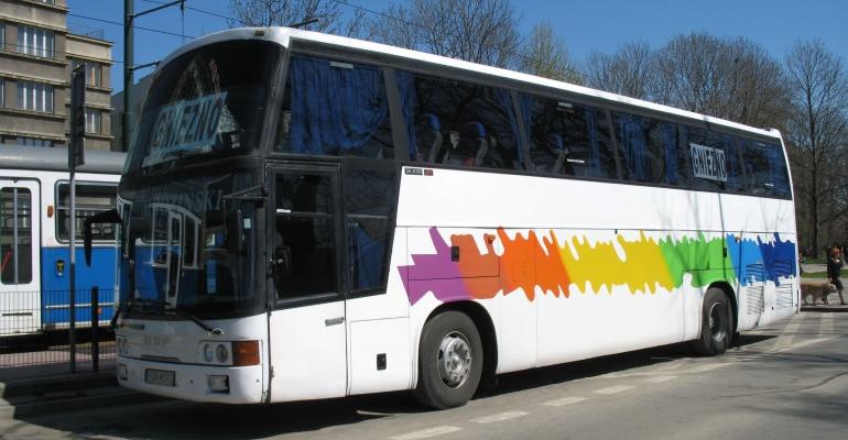 Ремонт карданных валов DAF  SB-series