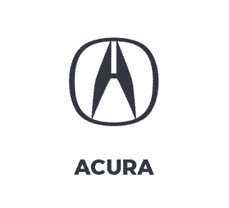 Ремонт карданных валов Acura