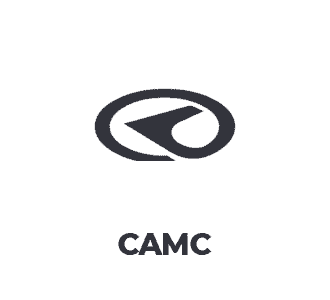 Ремонт карданных валов CAMC