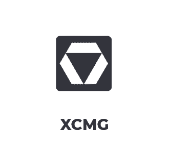 Ремонт карданных валов XCMG