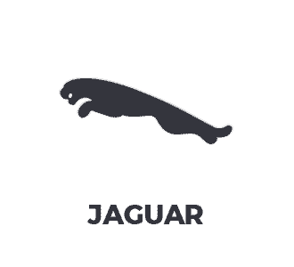 Ремонт карданных валов Jaguar