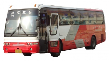 Ремонт карданных валов Hyundai Aero Queen