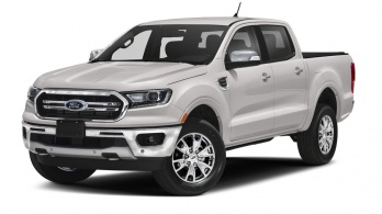 Ремонт карданных валов Ford Ranger