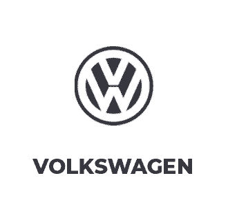 Ремонт карданных валов Volkswagen