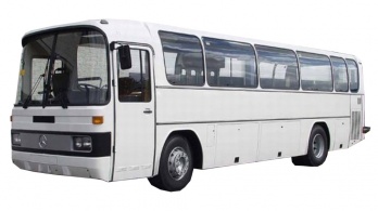 Ремонт карданных валов Mercedes-Benz O 303