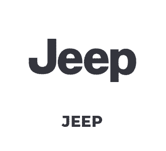 Ремонт карданных валов Jeep
