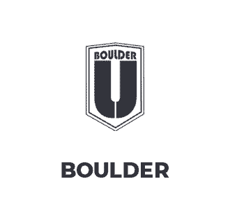 Ремонт карданных валов Boulder