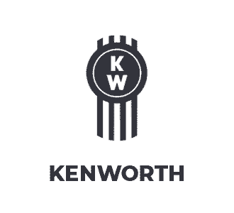 Ремонт карданных валов Kenworth
