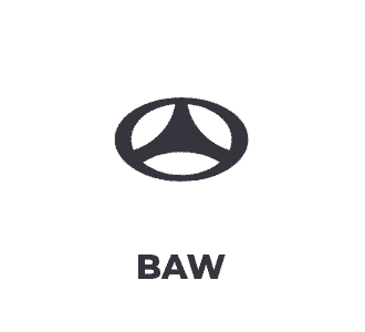 Ремонт карданных валов BAW