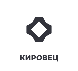 Ремонт карданных валов Кировец