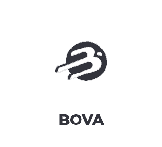 Ремонт карданных валов Bova