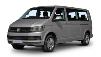 Ремонт карданных валов Volkswagen Caravelle