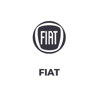 Ремонт карданных валов Fiat