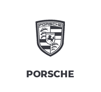 Ремонт карданных валов Porsche
