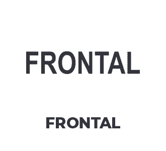 Ремонт карданных валов Frontal