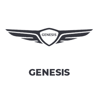 Ремонт карданных валов Genesis
