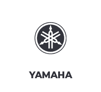 Ремонт карданных валов Yamaha