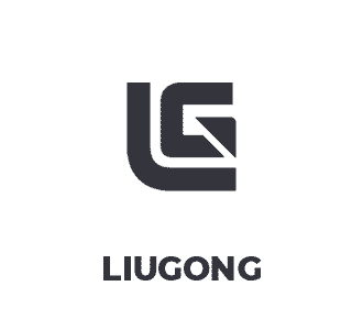 Ремонт карданных валов LiuGong