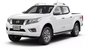 Ремонт карданных валов Nissan Navara