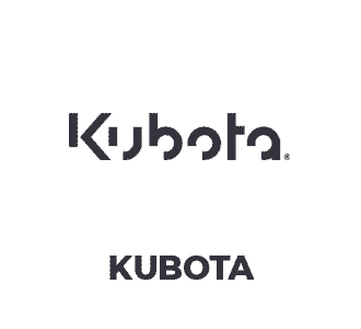 Ремонт карданных валов Kubota