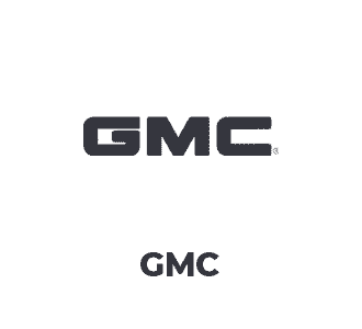 Ремонт карданных валов GMC