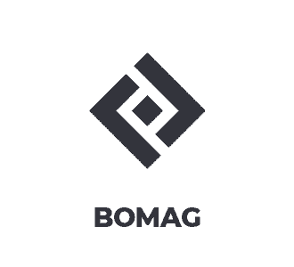 Ремонт карданных валов Bomag