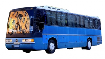 Ремонт карданных валов SsangYong Transstar