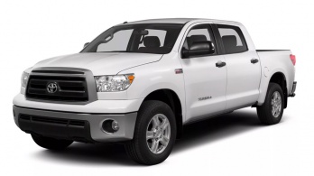 Ремонт карданных валов Toyota Tundra