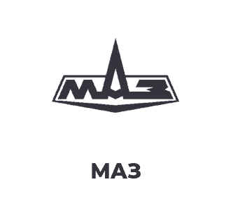 Ремонт карданных валов МАЗ