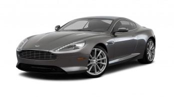 Ремонт карданных валов Aston Martin DB9