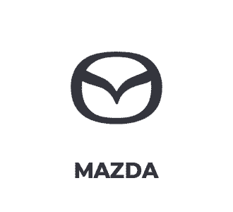 Ремонт карданных валов Mazda